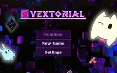 Vextorial