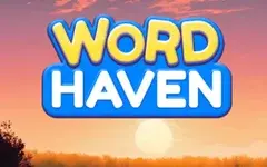 Word Haven