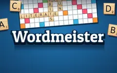 Wordmeister