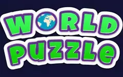World Puzzle