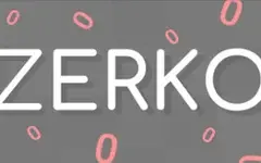 Zerko Lite