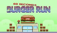 Papa Louie 2: When Burgers Attack! (Game) - Giant Bomb