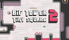 Big Tower Tiny Square Unblocked: 2023 Guide For Free Games In School/Work -  Player Counter
