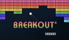 Idle Breakout  Online Brick Breaking at Coolmath Games