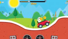 Car Drawing Game - Play it Online at Coolmath Games