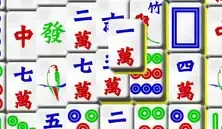 MahJongg