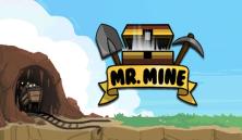 Mr. Mine