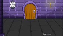 Escape from Castle Claymount - Jogue online em Coolmath Games