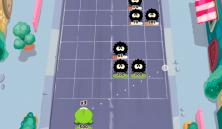 Greedy Mimic - Play it now at Coolmath Games