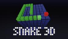 Fortress Building Puzzle - Galaxy Cube Tower Simulator Game, Aplicações de  download da Nintendo Switch, Jogos