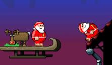 Christmas Games Play Online At