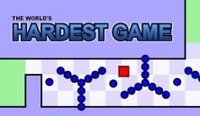 World's Hardest Game Hacked - Jogue World's Hardest Game Hacked Jogo Online