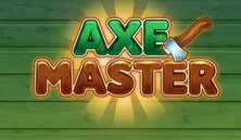 Axe Master