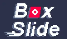 Box Slide