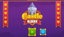 Castle Blocks