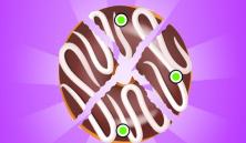 Giant Sushi Party - Play it now at Coolmath Games