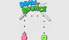 Draw n Bounce