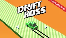 Drift Boss