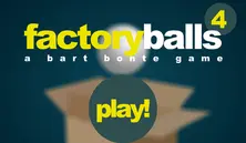 Factory Balls 4