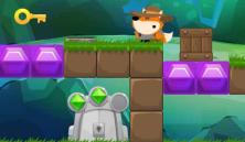 Awesome Animal Games Play Online At
