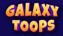 Galaxy Toops