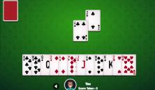 How to Play Solitaire - Play it Online at Coolmath Games
