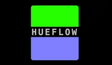 Hueflow
