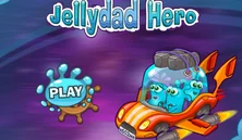 Jellydad Hero