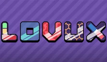 Lovux