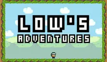 Low's Adventures