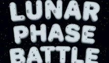 Lunar Phase Battle