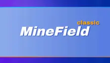 Minefield Classic