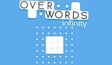 Overwords: Infinity