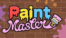 Paint Master
