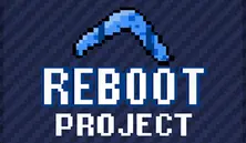 Reboot Project
