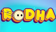 Rodha 2