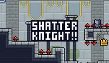Shatter Knight