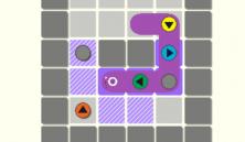cool math games whole in wall/ crack : r/coolmathgames