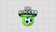Soccer Challenge