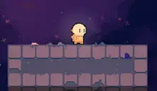 Space Walker