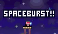 SpaceBurst