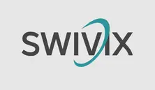Swivix