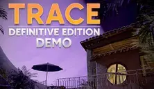 TRACE Definitive Edition Demo