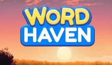 Word Haven