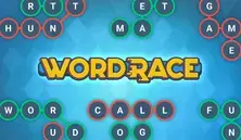 Word Race