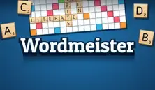 Wordmeister
