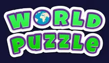 World Puzzle