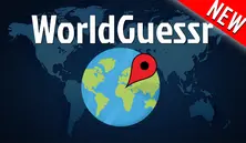 WorldGuessr