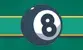 8 Ball Pool