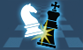Chess Game Icon